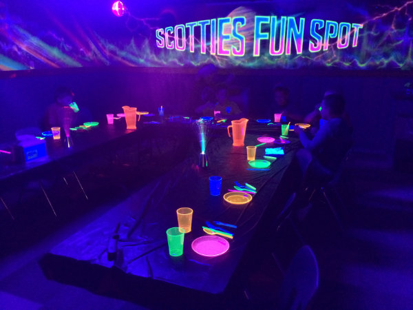 scotties-glow-parties